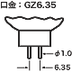 GZ6.35
