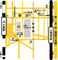 地図 クリックで拡大