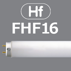 FHF 16` Hfu