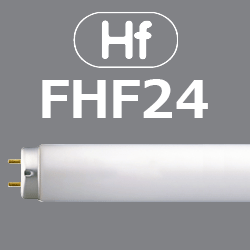 FHF 24` Hfu