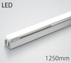 LED'sSEAMLESS Ɩ<br>SA3-LED 1250A