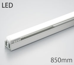 LED'sSEAMLESS Ɩ<br>SA3-LED 850A