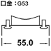 G53