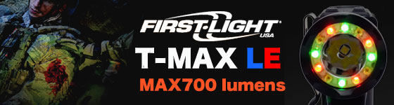 FIRST-LIGHT USA (t@[XgCg) T-MAX LE͖@s̃fBԁAÃI[gXg{@\tB4F̃TuLEDgp\B