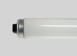 パナソニック FLR110H パルック蛍光灯 3波長形 直管蛍光灯 激安特価 