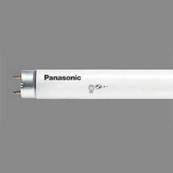 パナソニック(Panasonic) FL20SS パルック蛍光灯 3波長形 直管蛍光灯 