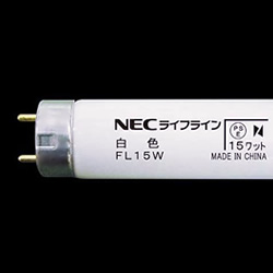 NEC CtCETzCg5