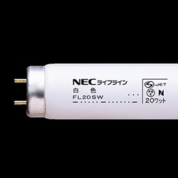 NEC CtCETzCg5