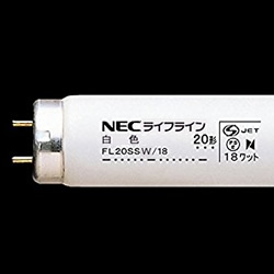 NEC 28mm CtCETzCg5