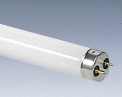 日立 FHF32EX-WW-J Hf蛍光ランプ（ハイルミック） 32形 Hf器具専用 