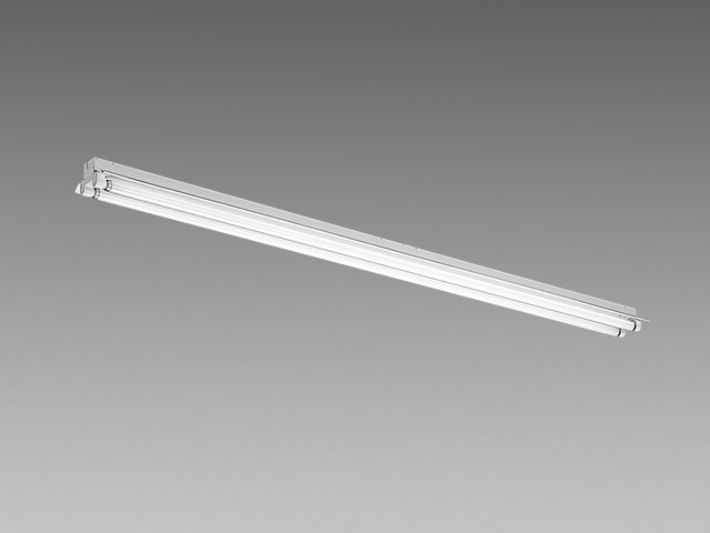 XL501010R1A LEDベースライト LED-LINE R15高演色 クラス2 直付型 反射