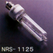  NRS-1125 JCV-100V-300W GS