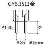 GY6.35