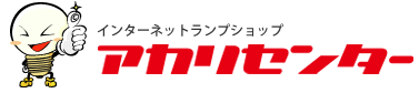 ꥻ󥿡 logo