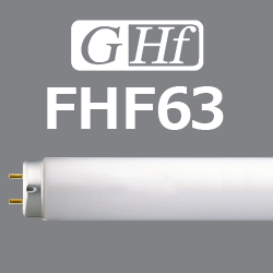FHF 63` G-Hfu