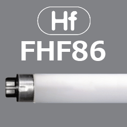 FHF 86` Hfu