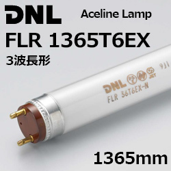 DNCeBO(DNL) FLR1365T6EX G[XCv..