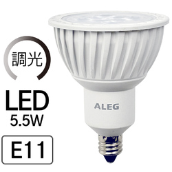 ALEG LDR6L(N) LEDnQ`v 5.5W