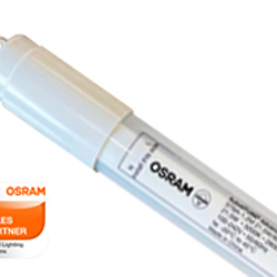 OSRAM (オスラム) LED直管蛍光灯 FHF32W形(1198mm) 片側給電 G13口金