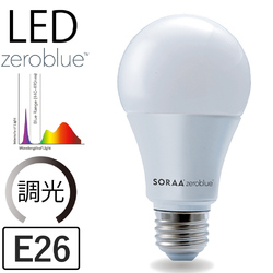 SORAA ZEROBLUE Lamps A60