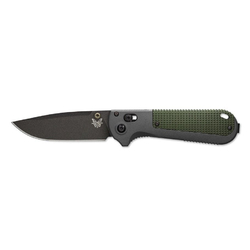 BENCHMADE (x`Ch) 430BK REDOUBT tH..