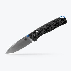 BENCHMADE  533-3 MINI BUGOUT J[{n..