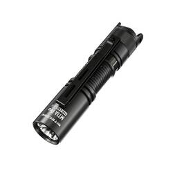 NITECORE(iCgRA) MT1A Pro 