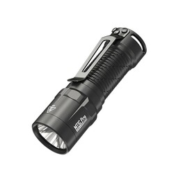 NITECORE MT1C Pro WtbVCg