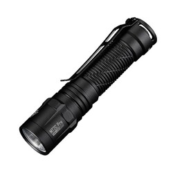 NITECORE MT2C Pro WtbVCg