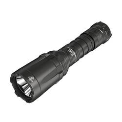 NITECORE(iCgRA) SRT7i [dtbVCg