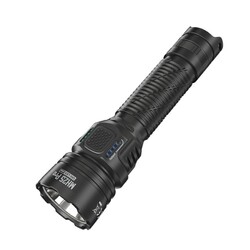 NITECORE(iCgRA) MH25 PRO }`^XN tb..