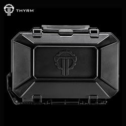 THYRM (TC) DARK VAULT COMMS _[NH..