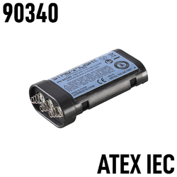 Xg[Cg 90340 `ECI[dr ATEX IEC..