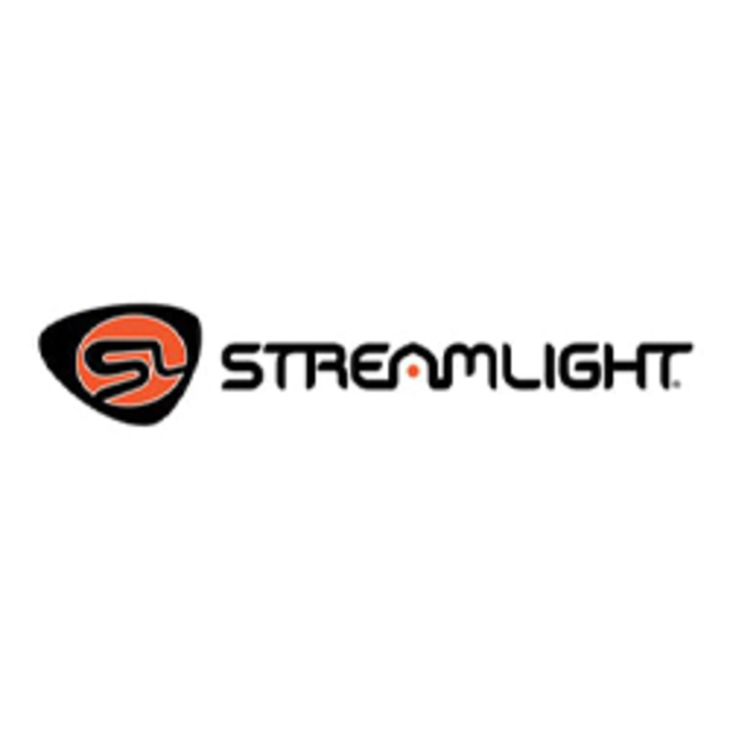 STREAMLIGHT ストリームライト カテゴリーページ アカリセンターの公式