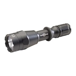 SUREFIRE P1RZ-B-DFT PEACEKEEPER