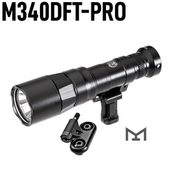 SUREFIRE M300DFT-PRO ^[{~jXJEgCg