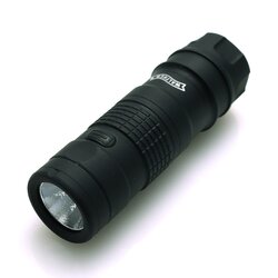www.akaricenter.com/itemimg/pic3/led_light/walther