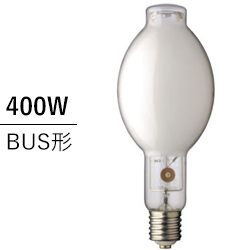 岩崎電気 MF400LSH2/BUS FECマルチハイエースH 400W 蛍光形 下向点灯