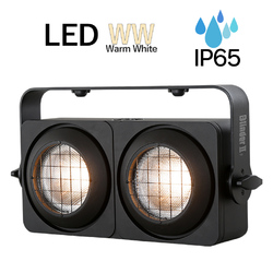 EKPRO BLINDER2 IP LED~ju140W 2^Cv..