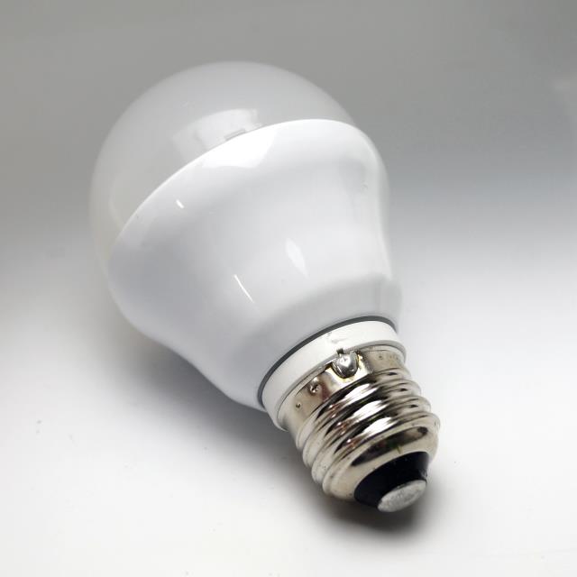 超お買い得！】 山田照明 LEDランプ交換型エクステリアブラケットライト 壁付専用 防雨型 白熱40W相当 電球色 口金E17 ランプ付 AD-2679 -L