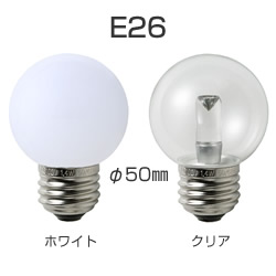 Gp(ELPA) 1.4W LED{[v E26