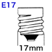 E17