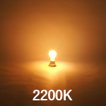 2200K