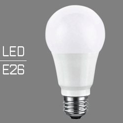 東芝 LDA9L-G/80W/2 LDA9N-G/80W/2 LED電球 一般電球 80W形相当 E26