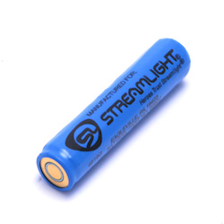 STREAMLIGHT (ストリームライト)66607 充電池 マイクロストリームUSB